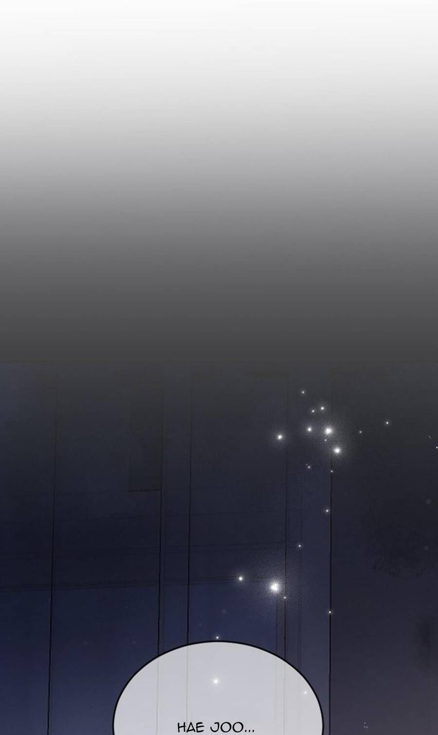 Ba Người Anh Trai Cực Phẩm Của Tôi Chap 75 - Next Chap 76