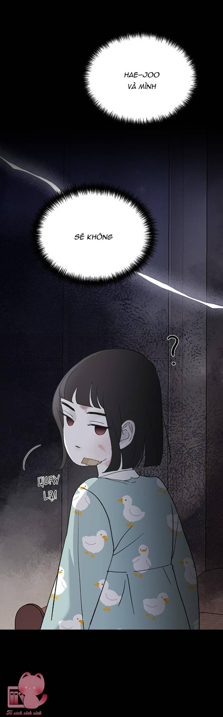 Ba Người Anh Trai Cực Phẩm Của Tôi Chap 75 - Next Chap 76