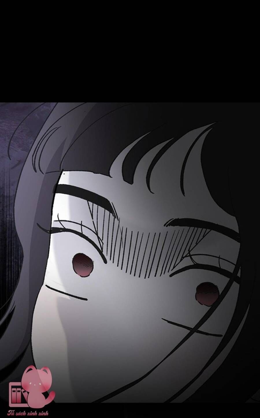 Ba Người Anh Trai Cực Phẩm Của Tôi Chap 75 - Next Chap 76