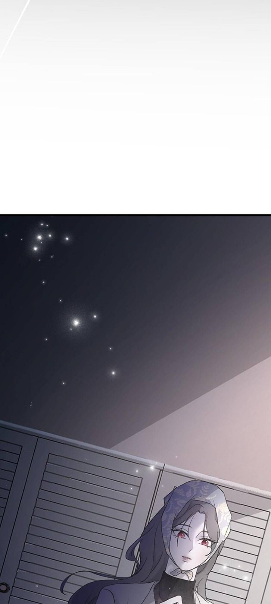 Ba Người Anh Trai Cực Phẩm Của Tôi Chap 75 - Next Chap 76