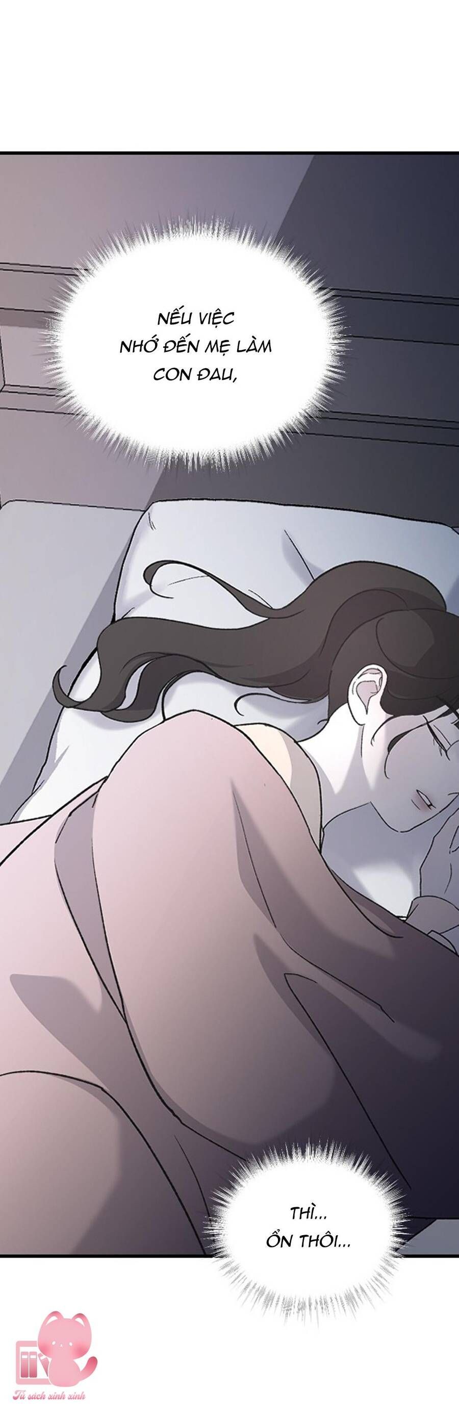 Ba Người Anh Trai Cực Phẩm Của Tôi Chap 75 - Next Chap 76