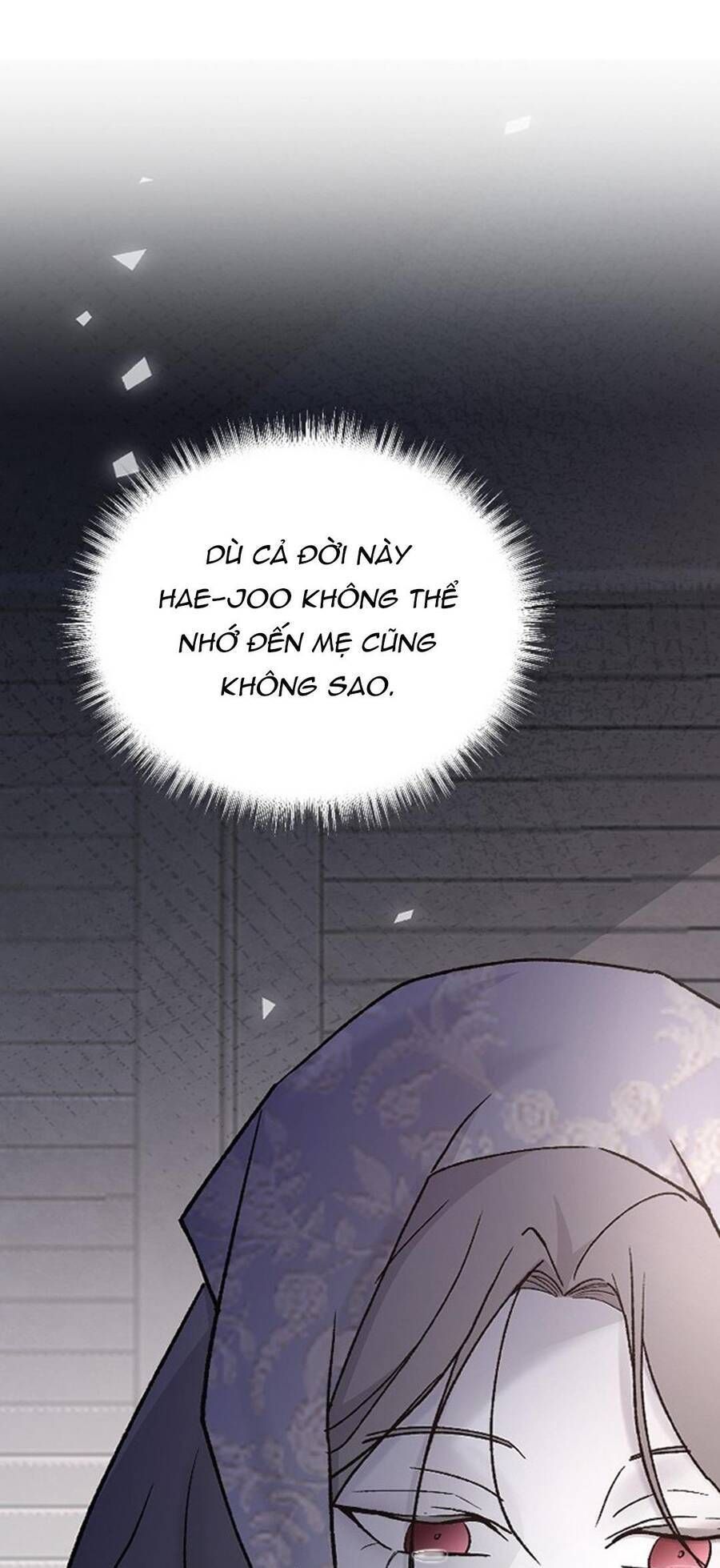 Ba Người Anh Trai Cực Phẩm Của Tôi Chap 75 - Next Chap 76