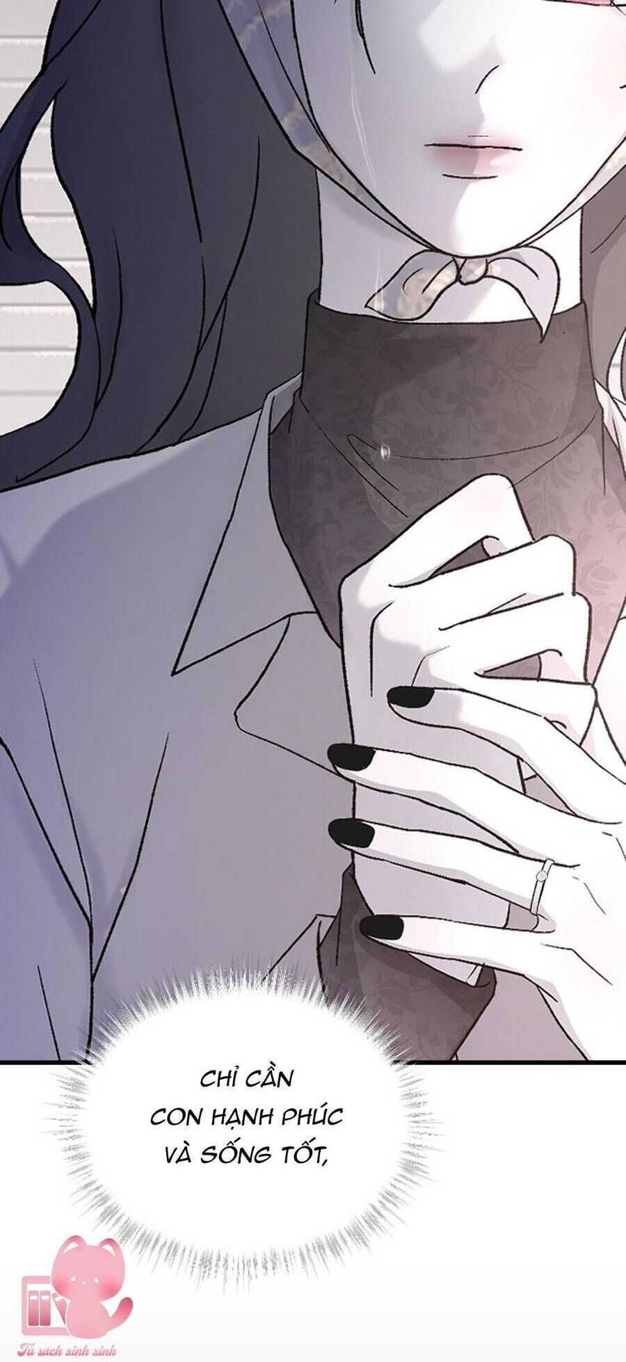 Ba Người Anh Trai Cực Phẩm Của Tôi Chap 75 - Next Chap 76