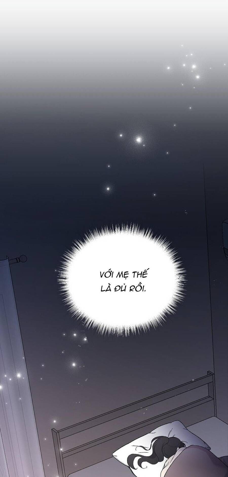 Ba Người Anh Trai Cực Phẩm Của Tôi Chap 75 - Next Chap 76