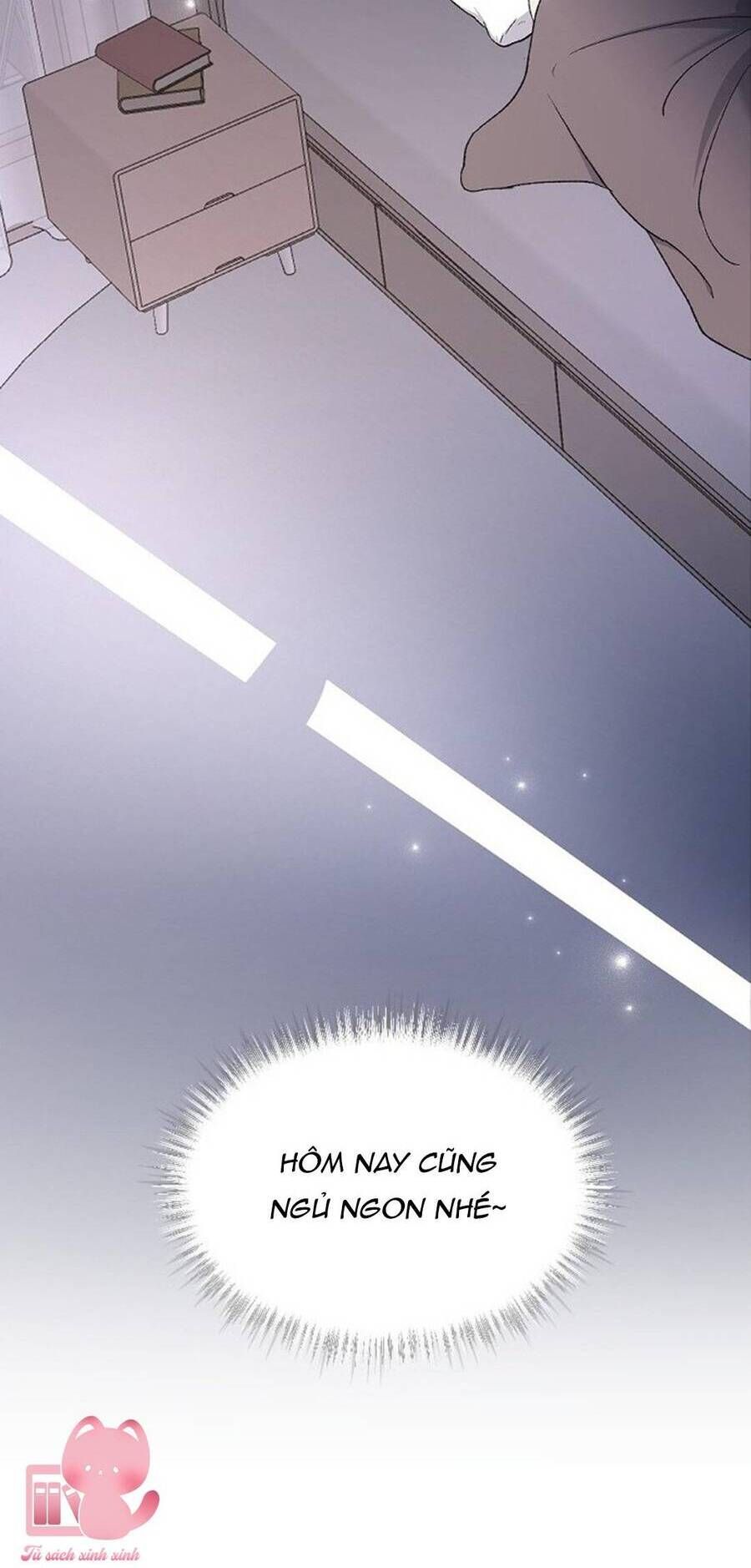 Ba Người Anh Trai Cực Phẩm Của Tôi Chap 75 - Next Chap 76