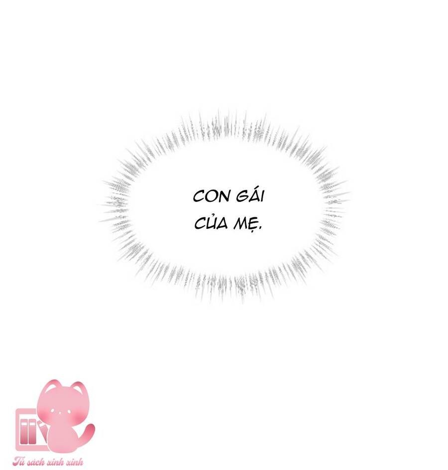 Ba Người Anh Trai Cực Phẩm Của Tôi Chap 75 - Next Chap 76