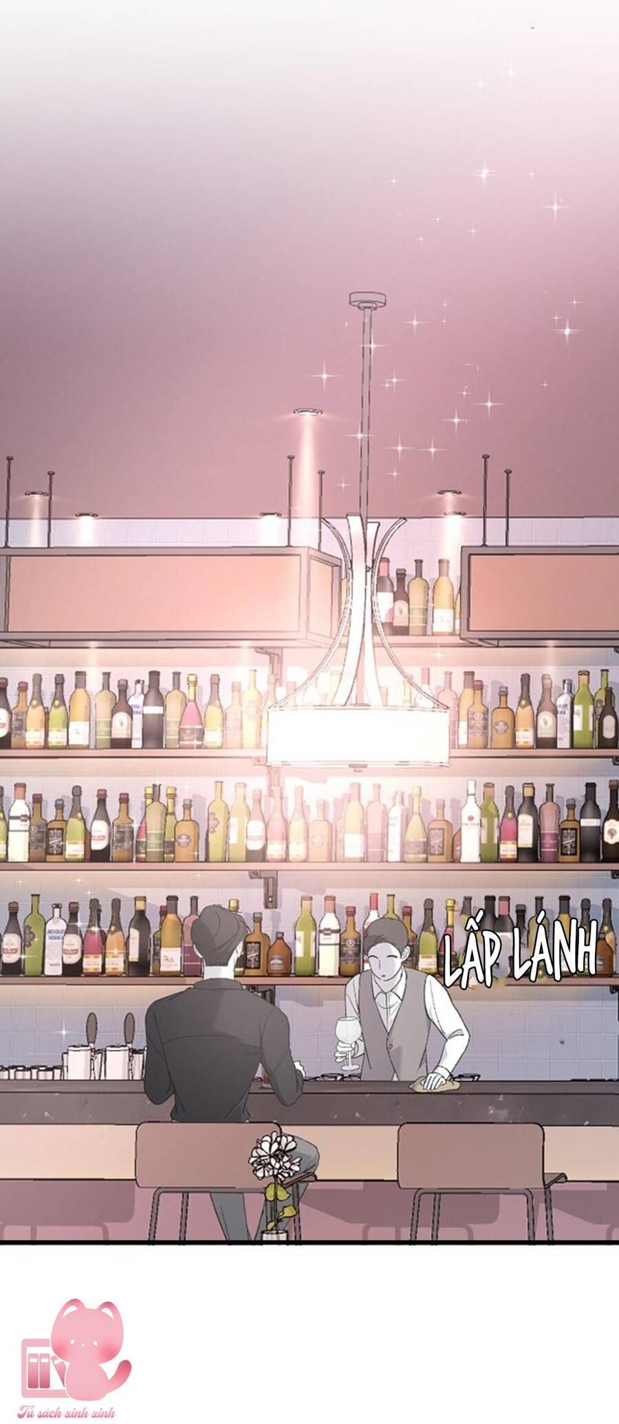 Ba Người Anh Trai Cực Phẩm Của Tôi Chap 75 - Next Chap 76