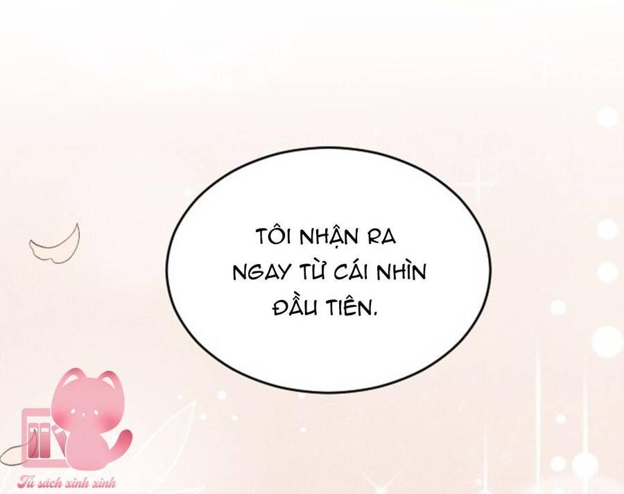 Ba Người Anh Trai Cực Phẩm Của Tôi Chap 75 - Next Chap 76