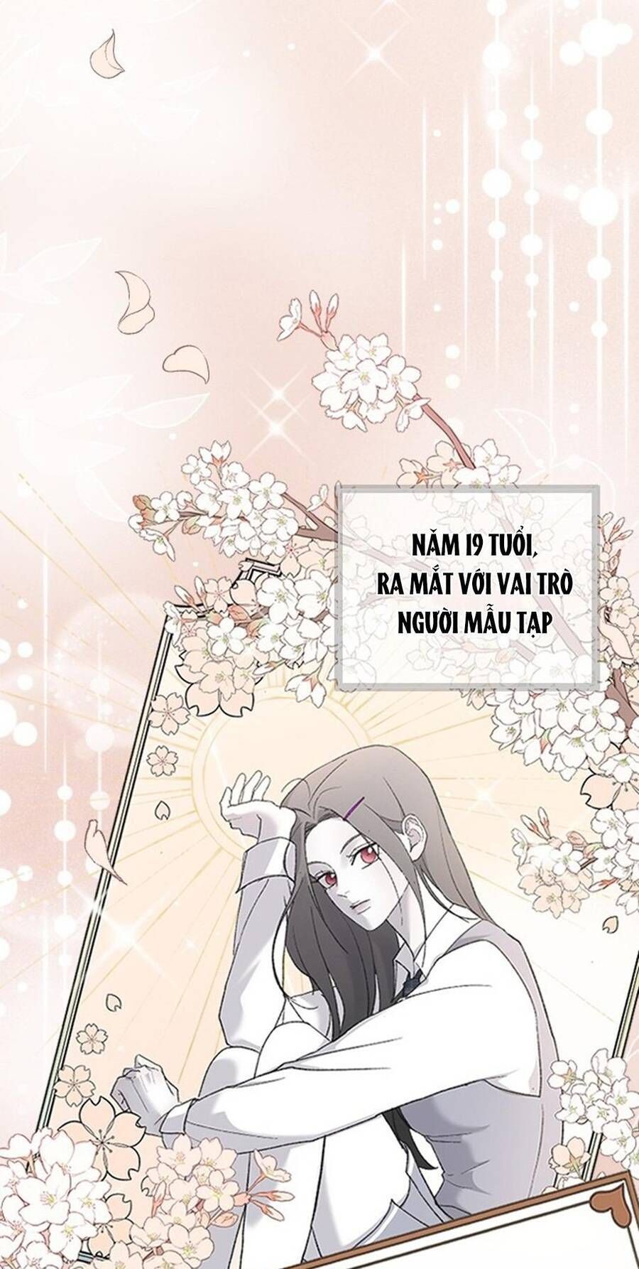 Ba Người Anh Trai Cực Phẩm Của Tôi Chap 75 - Next Chap 76