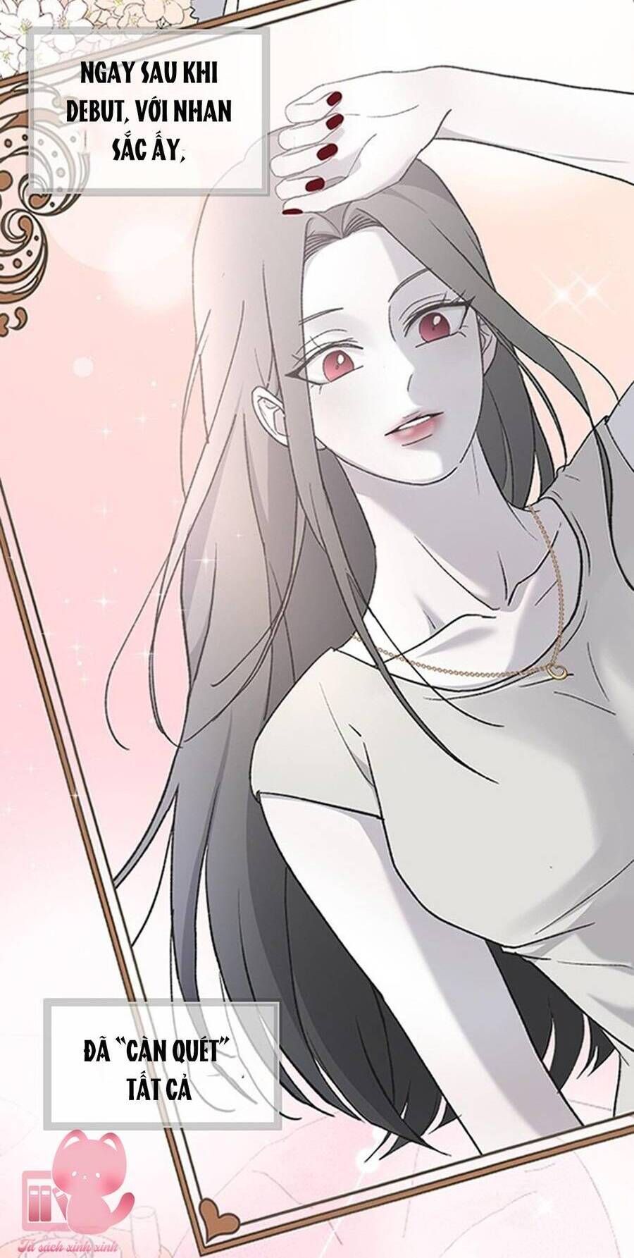 Ba Người Anh Trai Cực Phẩm Của Tôi Chap 75 - Next Chap 76