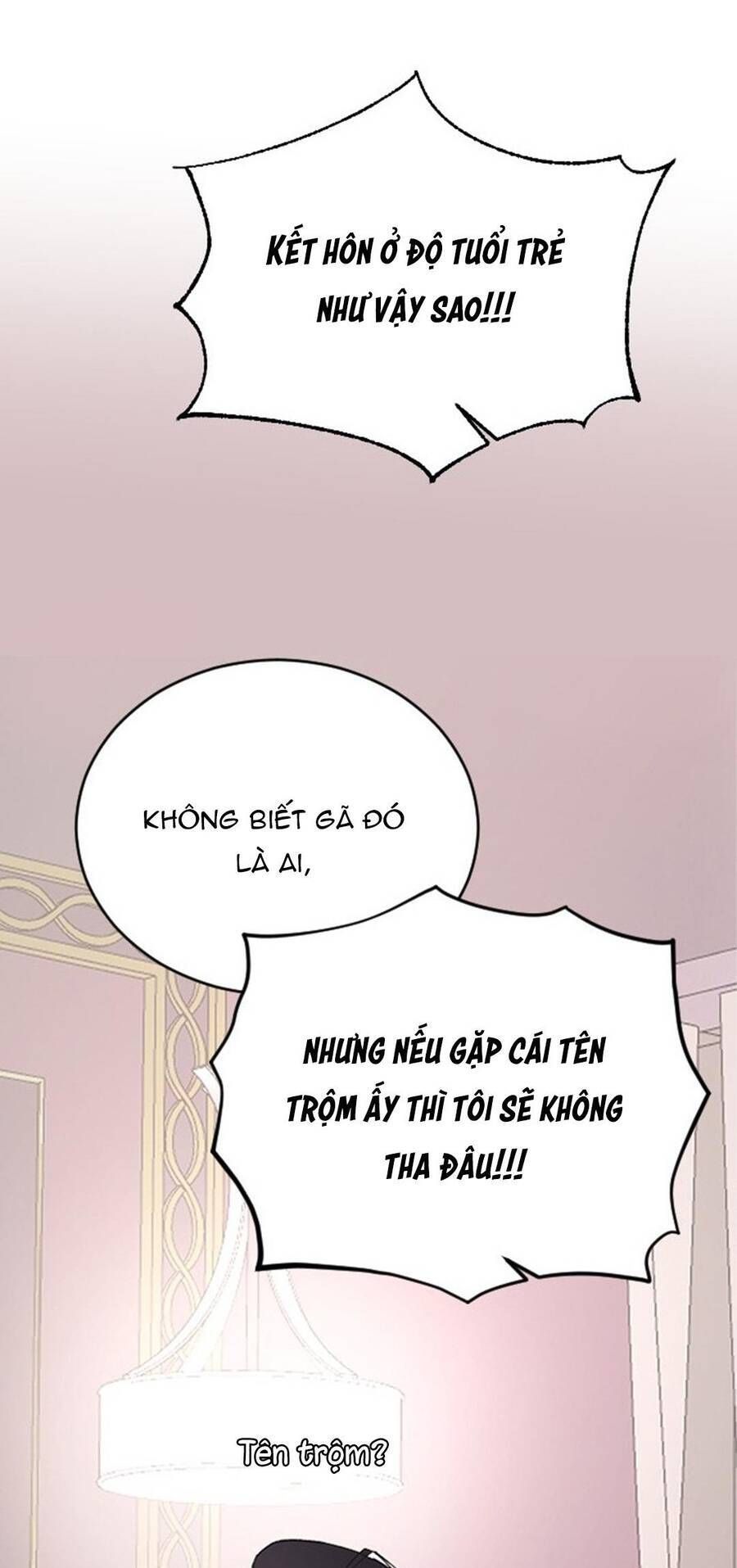 Ba Người Anh Trai Cực Phẩm Của Tôi Chap 75 - Next Chap 76