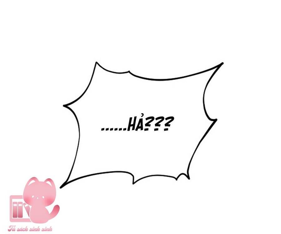 Ba Người Anh Trai Cực Phẩm Của Tôi Chap 75 - Next Chap 76