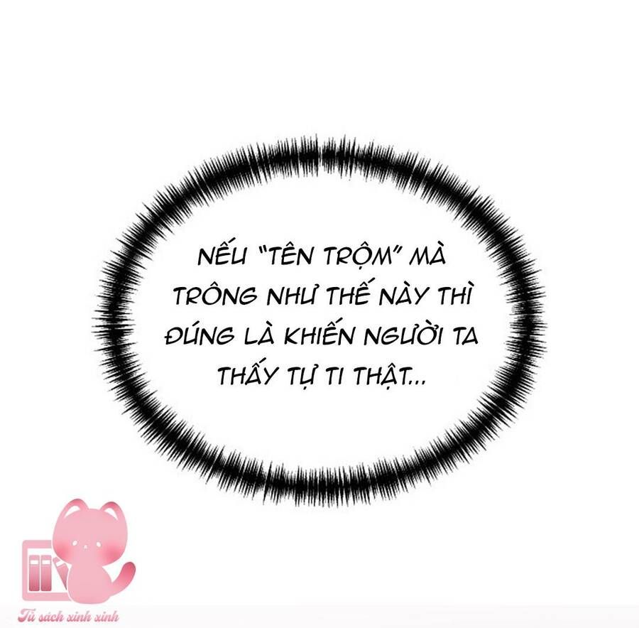 Ba Người Anh Trai Cực Phẩm Của Tôi Chap 75 - Next Chap 76