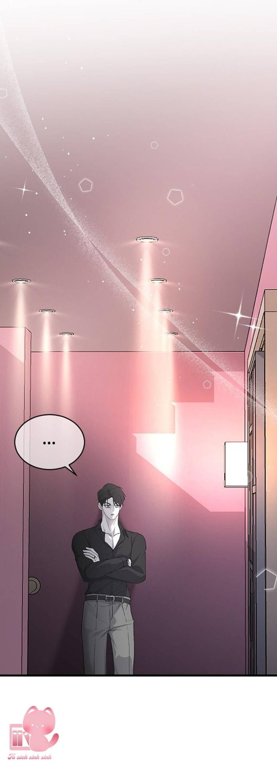 Ba Người Anh Trai Cực Phẩm Của Tôi Chap 75 - Next Chap 76