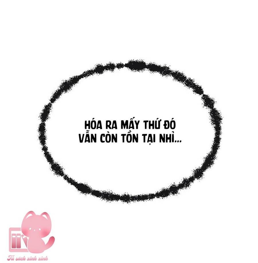 Ba Người Anh Trai Cực Phẩm Của Tôi Chap 75 - Next Chap 76