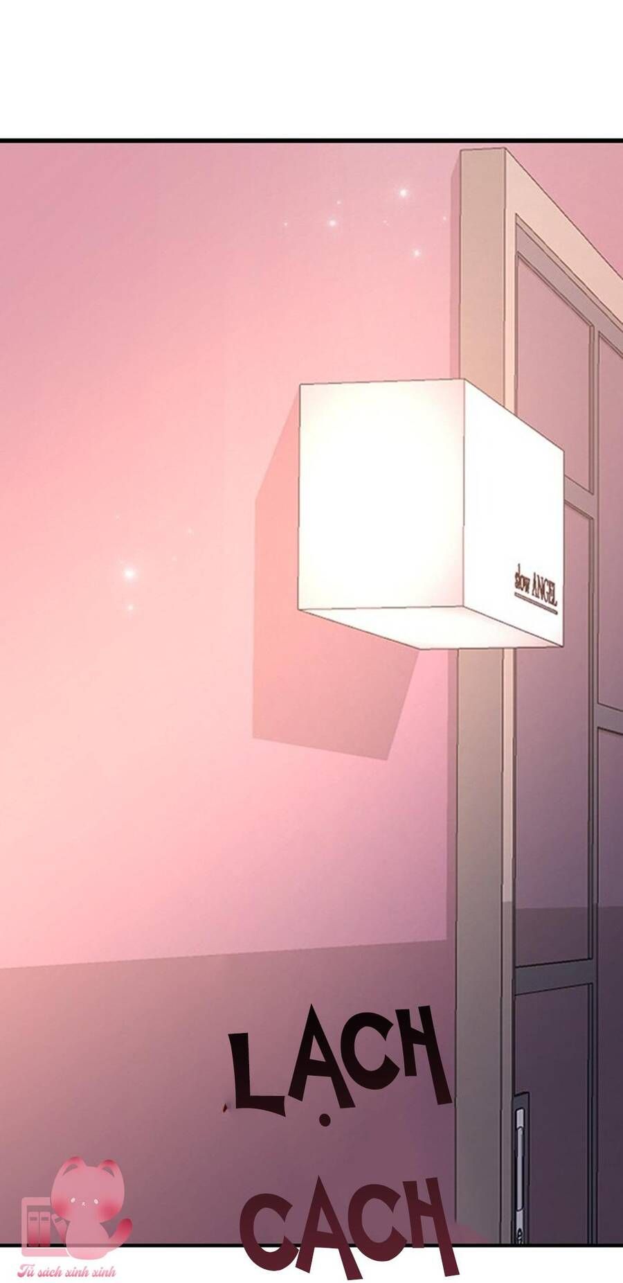 Ba Người Anh Trai Cực Phẩm Của Tôi Chap 75 - Next Chap 76