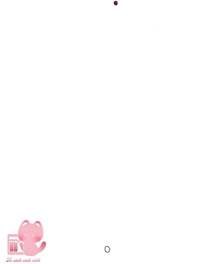 Ba Người Anh Trai Cực Phẩm Của Tôi Chap 75 - Next Chap 76