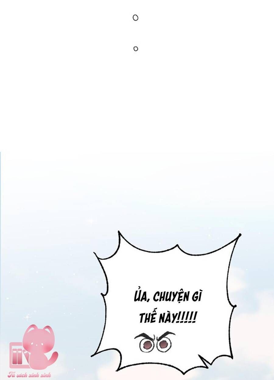 Ba Người Anh Trai Cực Phẩm Của Tôi Chap 75 - Next Chap 76