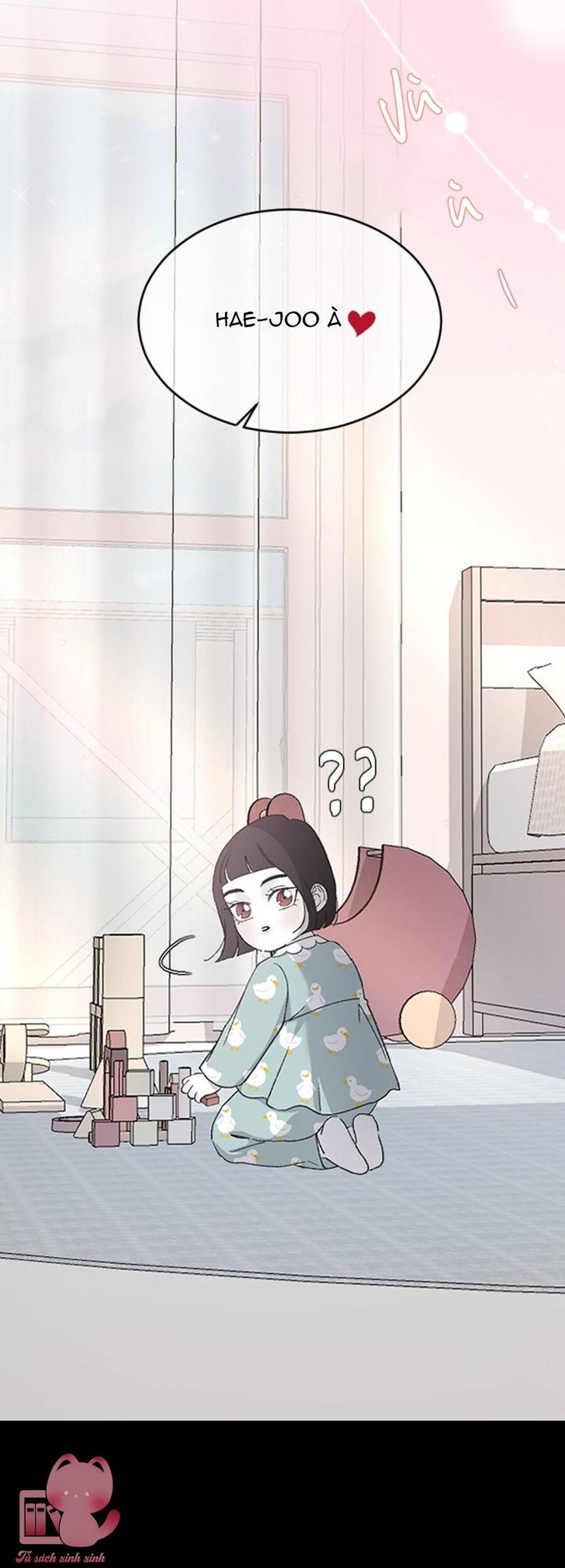 Ba Người Anh Trai Cực Phẩm Của Tôi Chap 75 - Next Chap 76