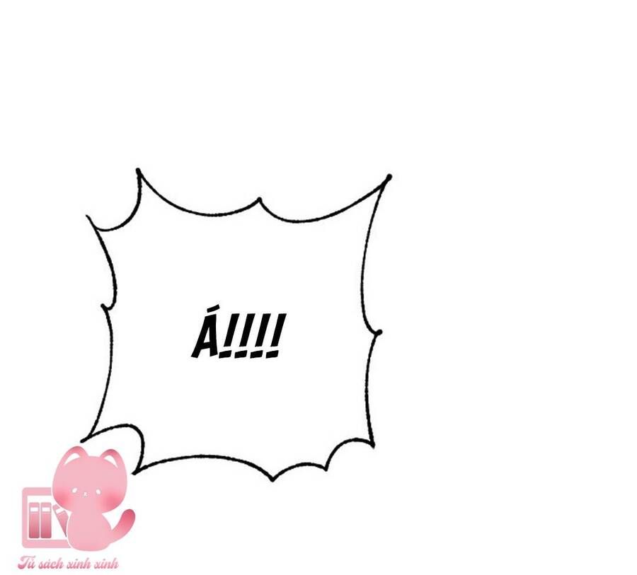 Ba Người Anh Trai Cực Phẩm Của Tôi Chap 75 - Next Chap 76