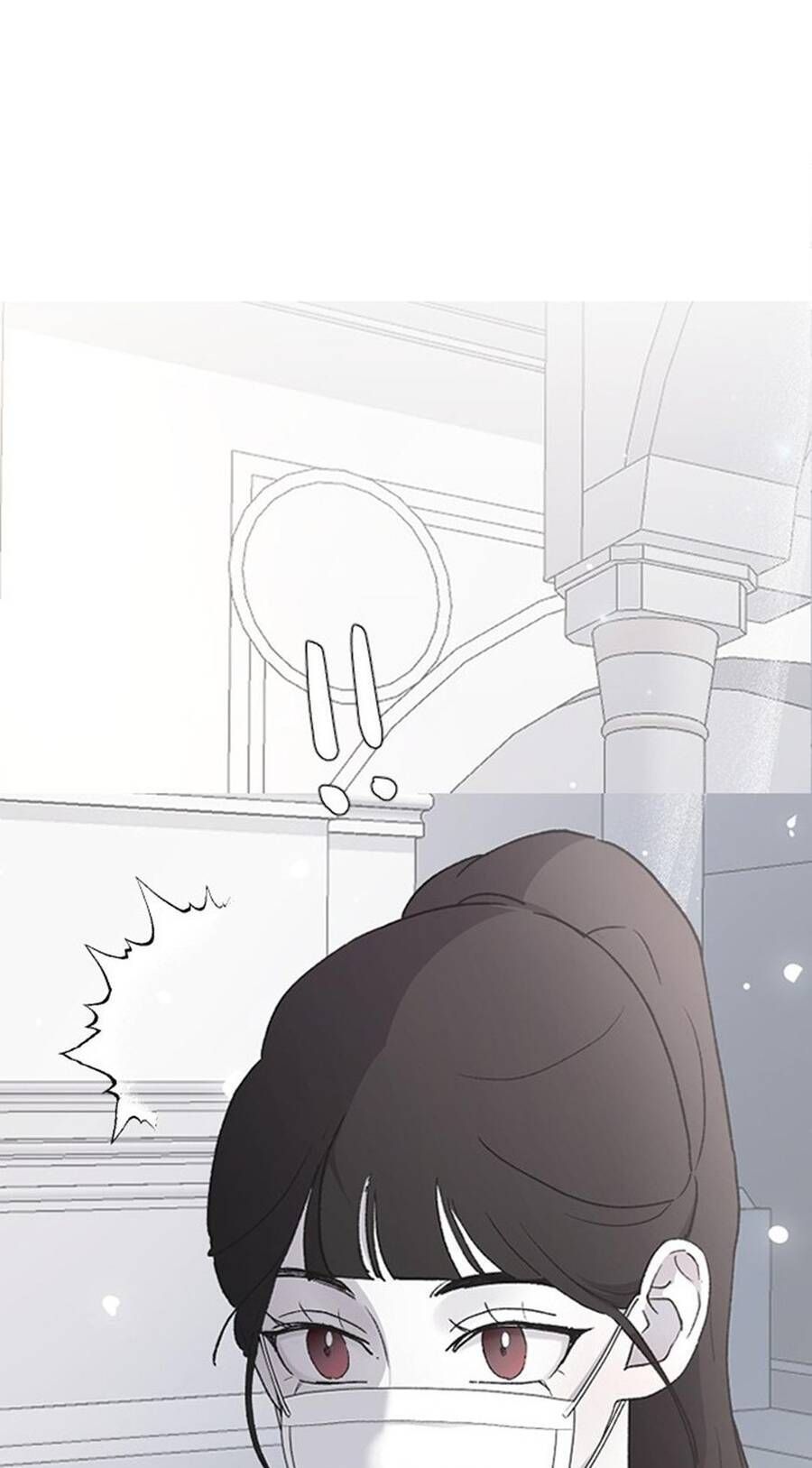 Ba Người Anh Trai Cực Phẩm Của Tôi Chap 75 - Next Chap 76