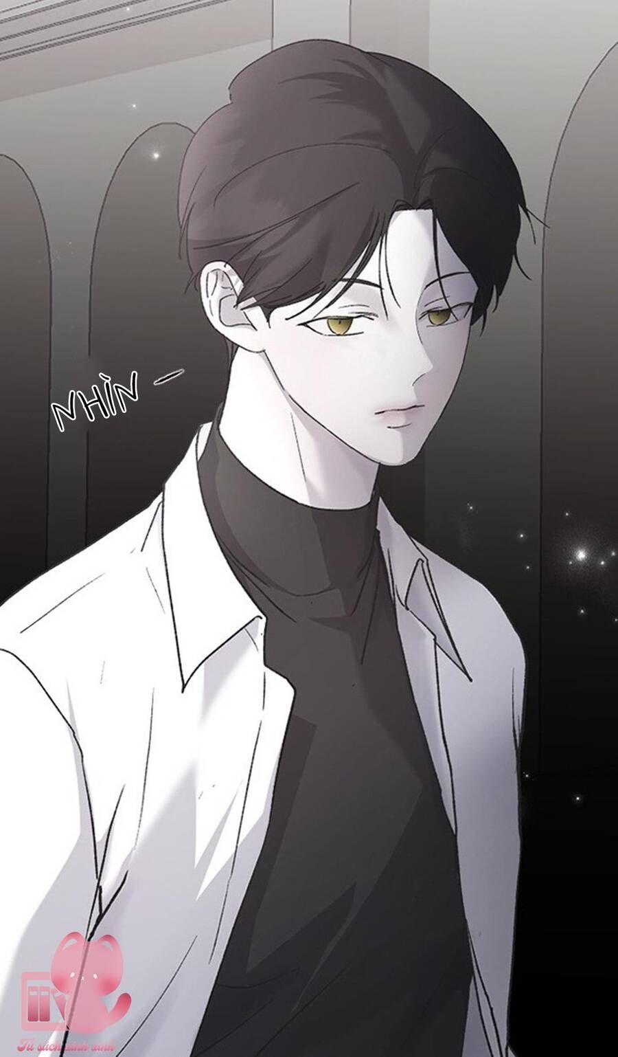 Ba Người Anh Trai Cực Phẩm Của Tôi Chap 75 - Next Chap 76
