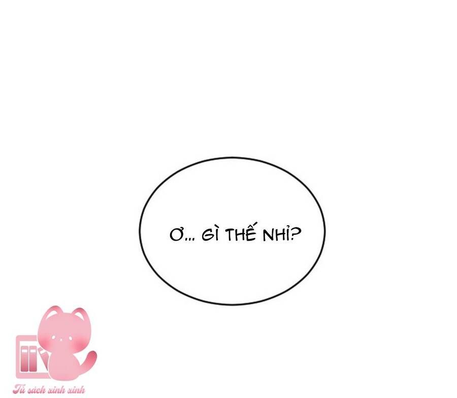 Ba Người Anh Trai Cực Phẩm Của Tôi Chap 75 - Next Chap 76