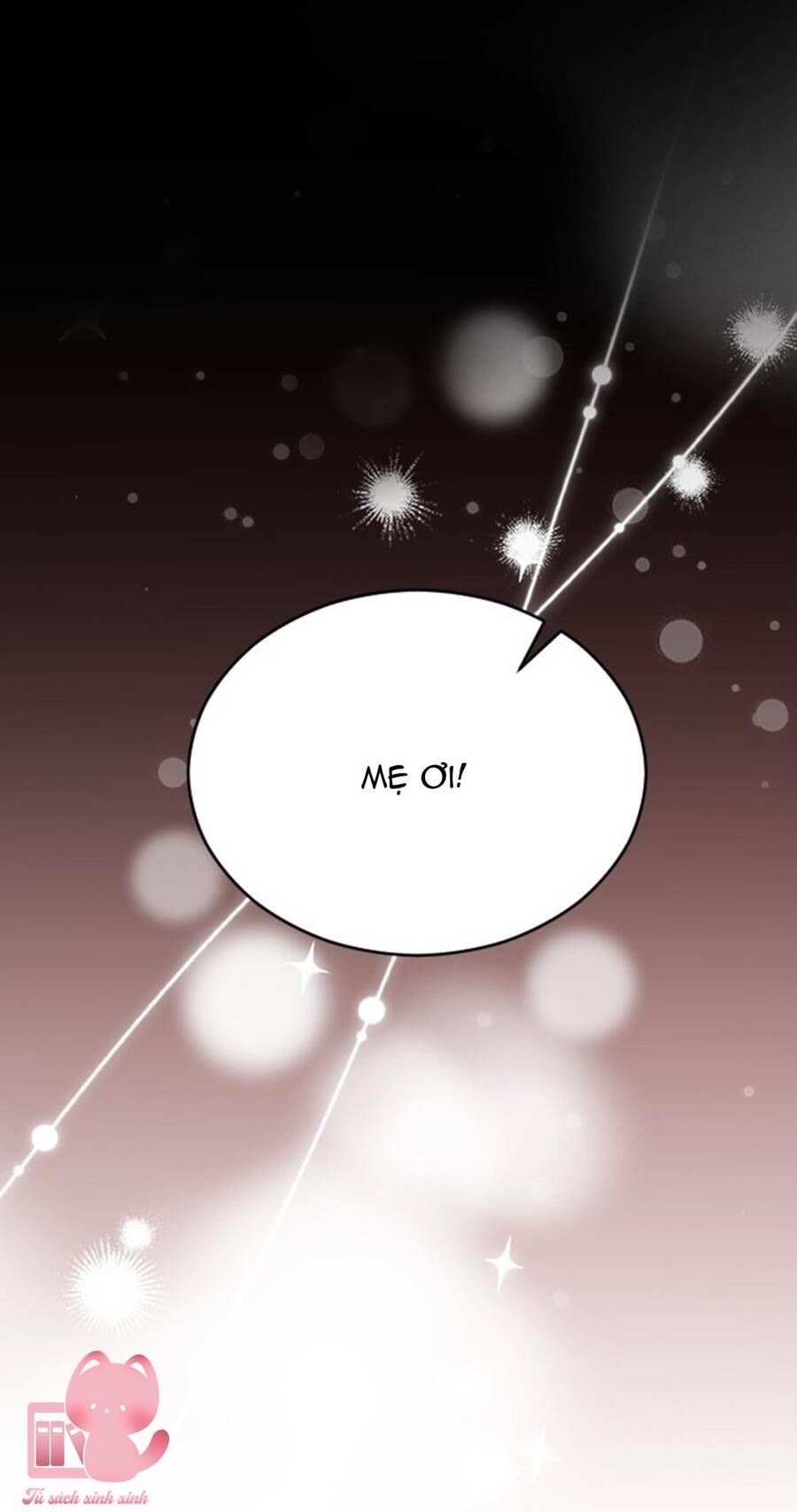 Ba Người Anh Trai Cực Phẩm Của Tôi Chap 75 - Next Chap 76