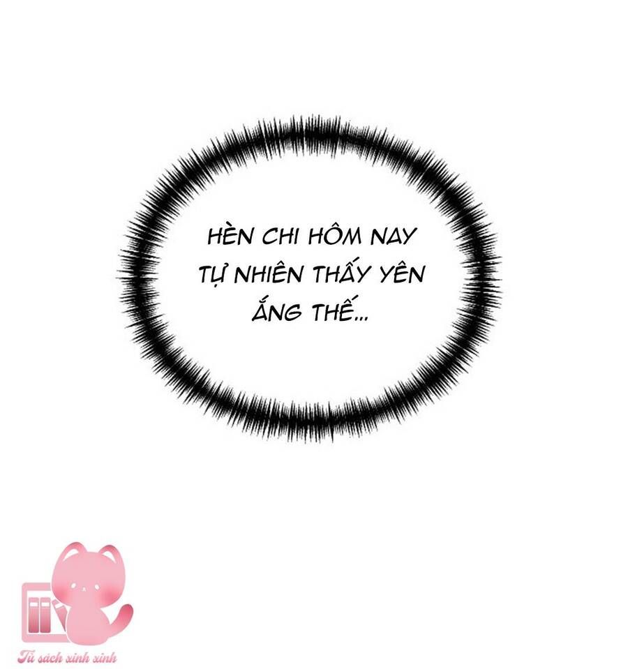 Ba Người Anh Trai Cực Phẩm Của Tôi Chap 75 - Next Chap 76