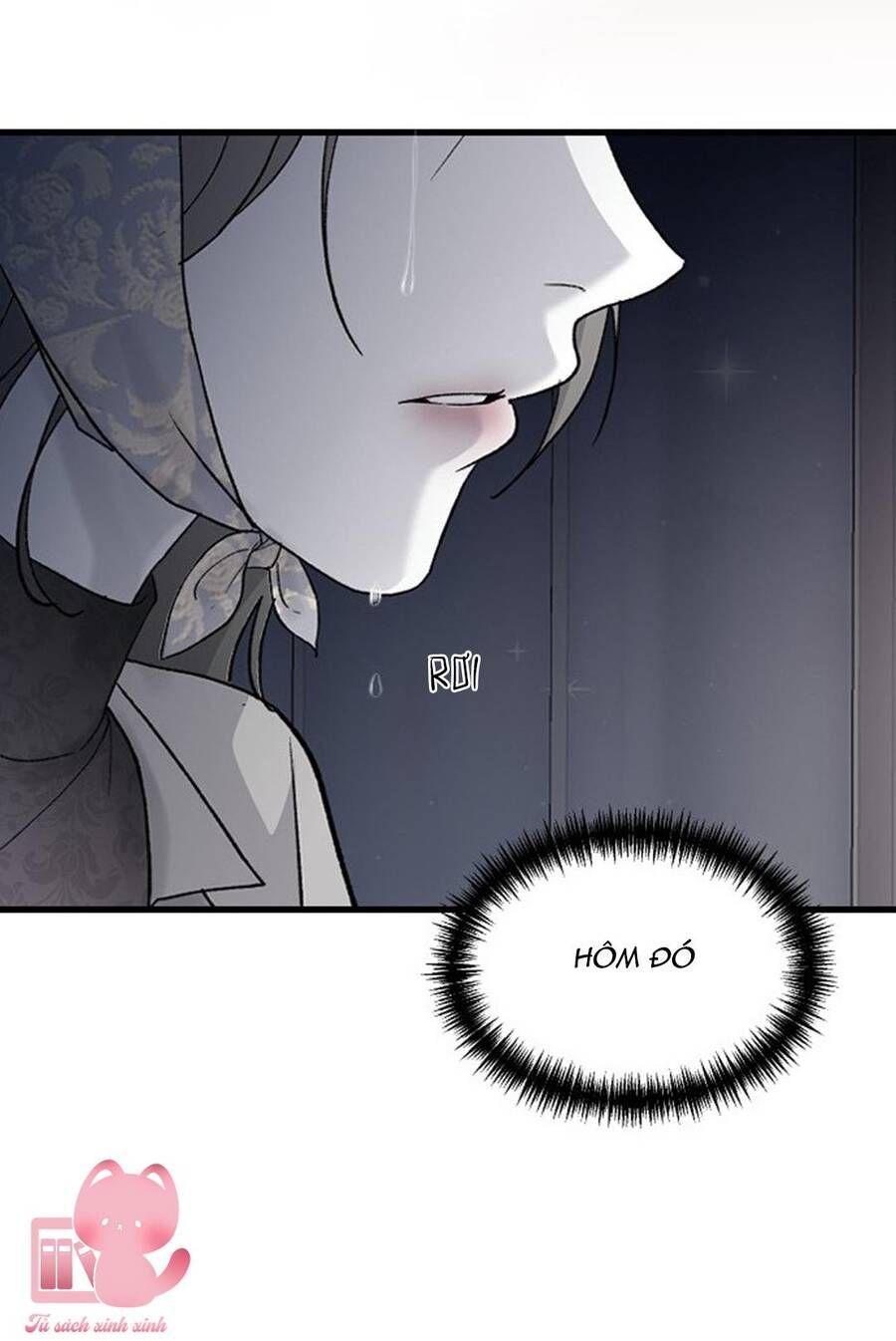 Ba Người Anh Trai Cực Phẩm Của Tôi Chap 75 - Next Chap 76