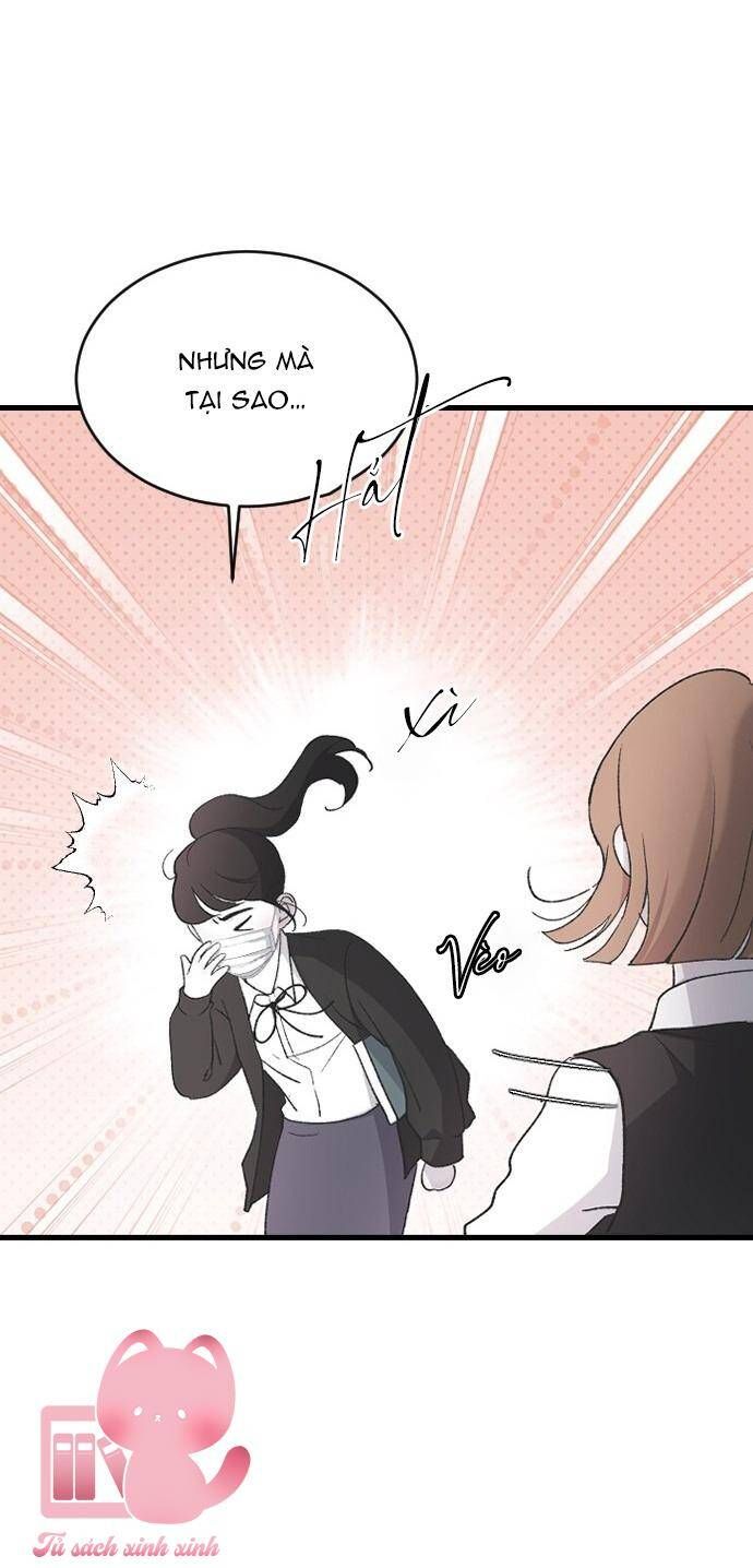 Ba Người Anh Trai Cực Phẩm Của Tôi Chap 76 - Next Chap 77