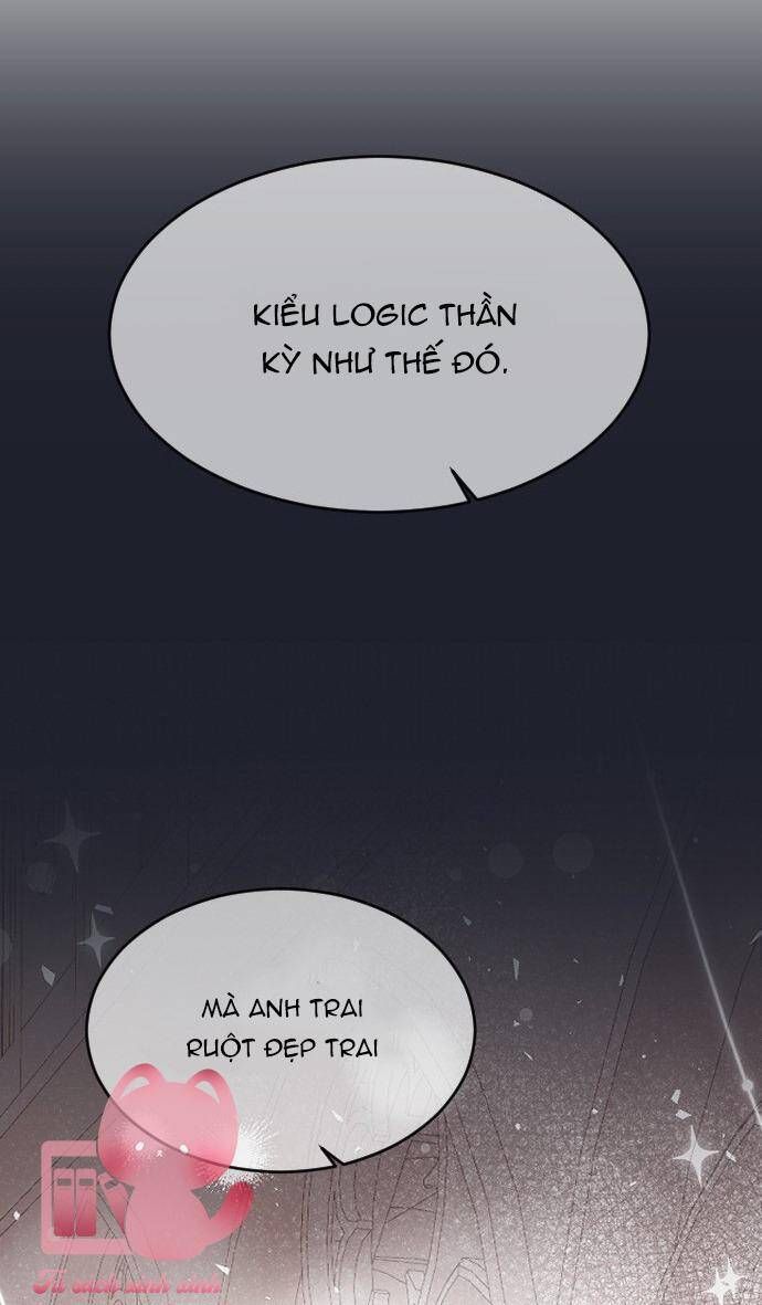 Ba Người Anh Trai Cực Phẩm Của Tôi Chap 76 - Next Chap 77