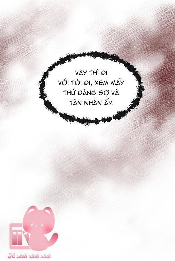 Ba Người Anh Trai Cực Phẩm Của Tôi Chap 76 - Next Chap 77