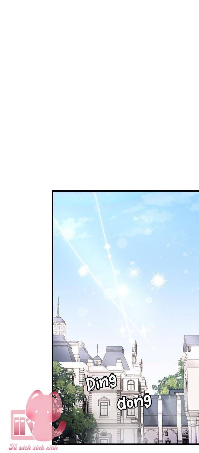 Ba Người Anh Trai Cực Phẩm Của Tôi Chap 76 - Next Chap 77