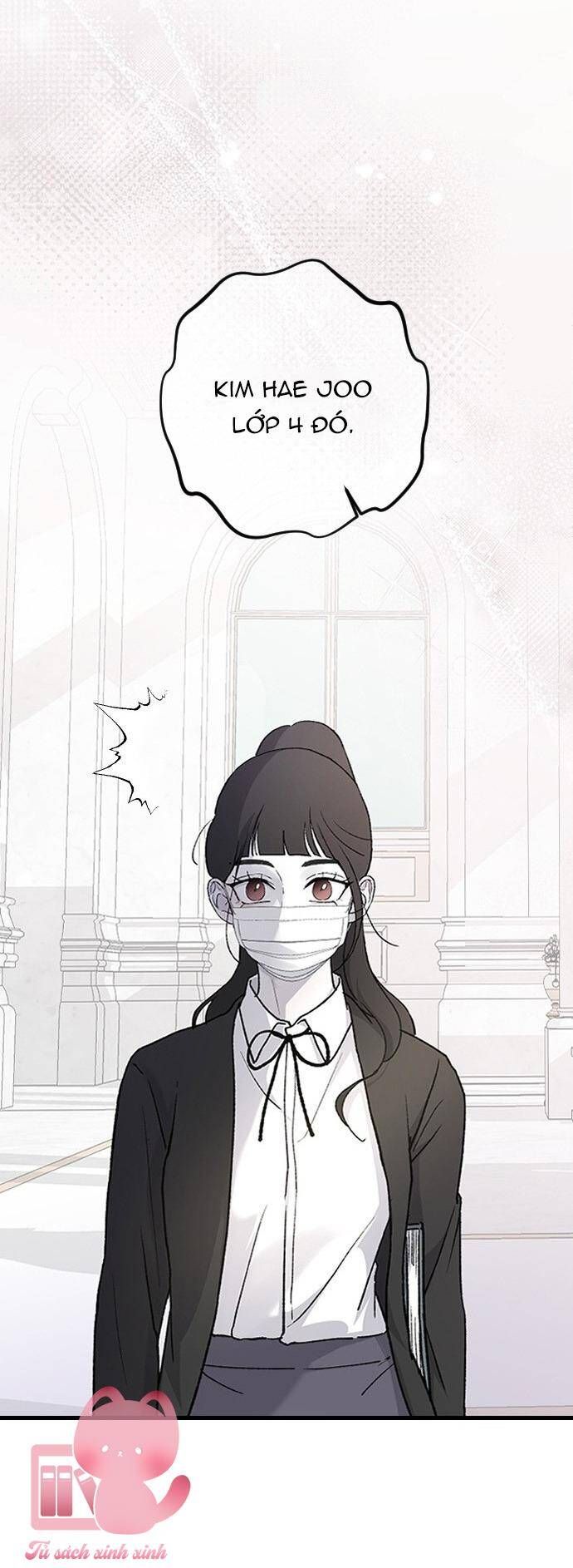 Ba Người Anh Trai Cực Phẩm Của Tôi Chap 76 - Next Chap 77