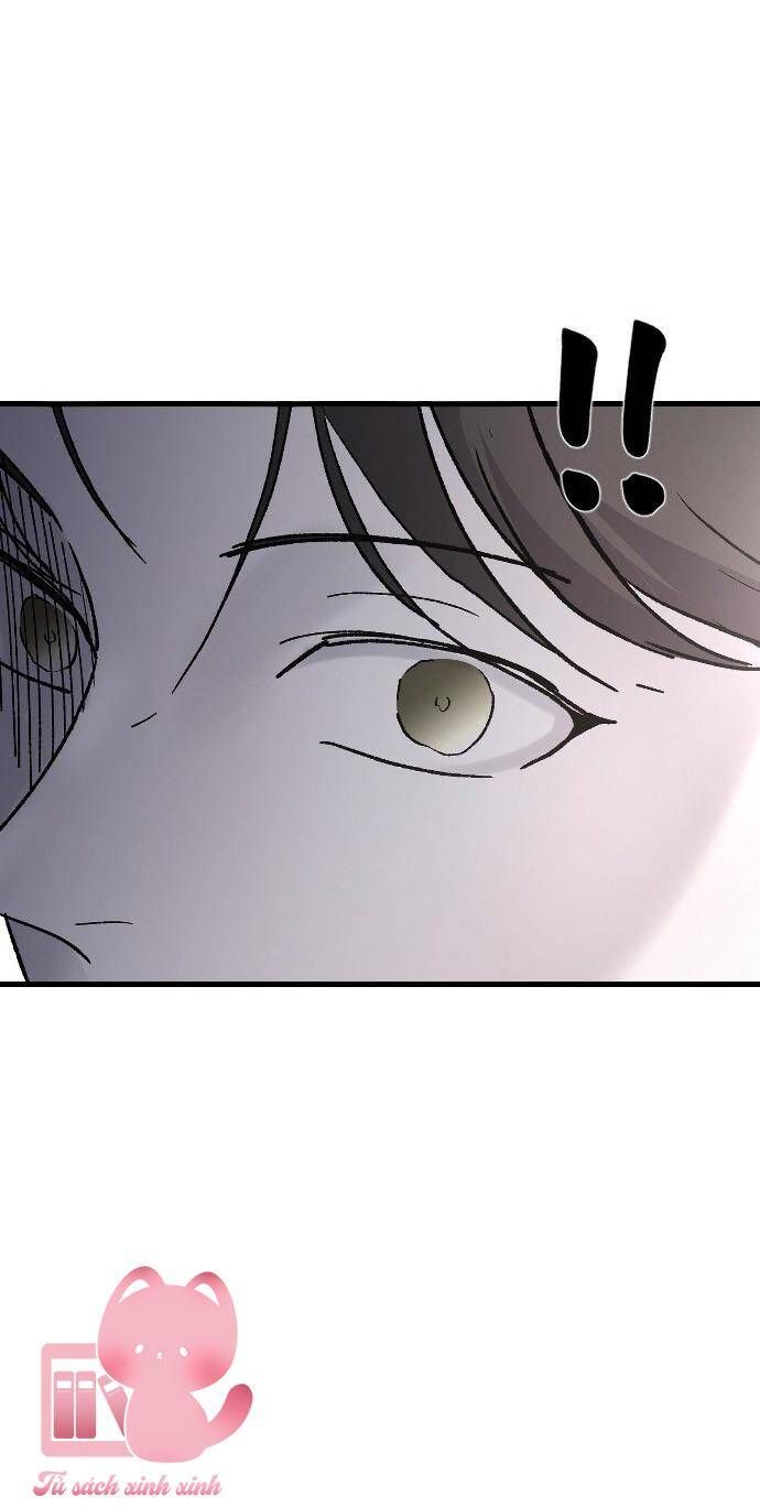 Ba Người Anh Trai Cực Phẩm Của Tôi Chap 76 - Next Chap 77