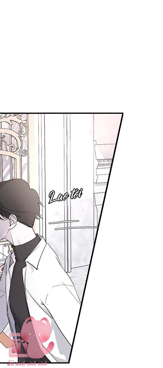 Ba Người Anh Trai Cực Phẩm Của Tôi Chap 76 - Next Chap 77