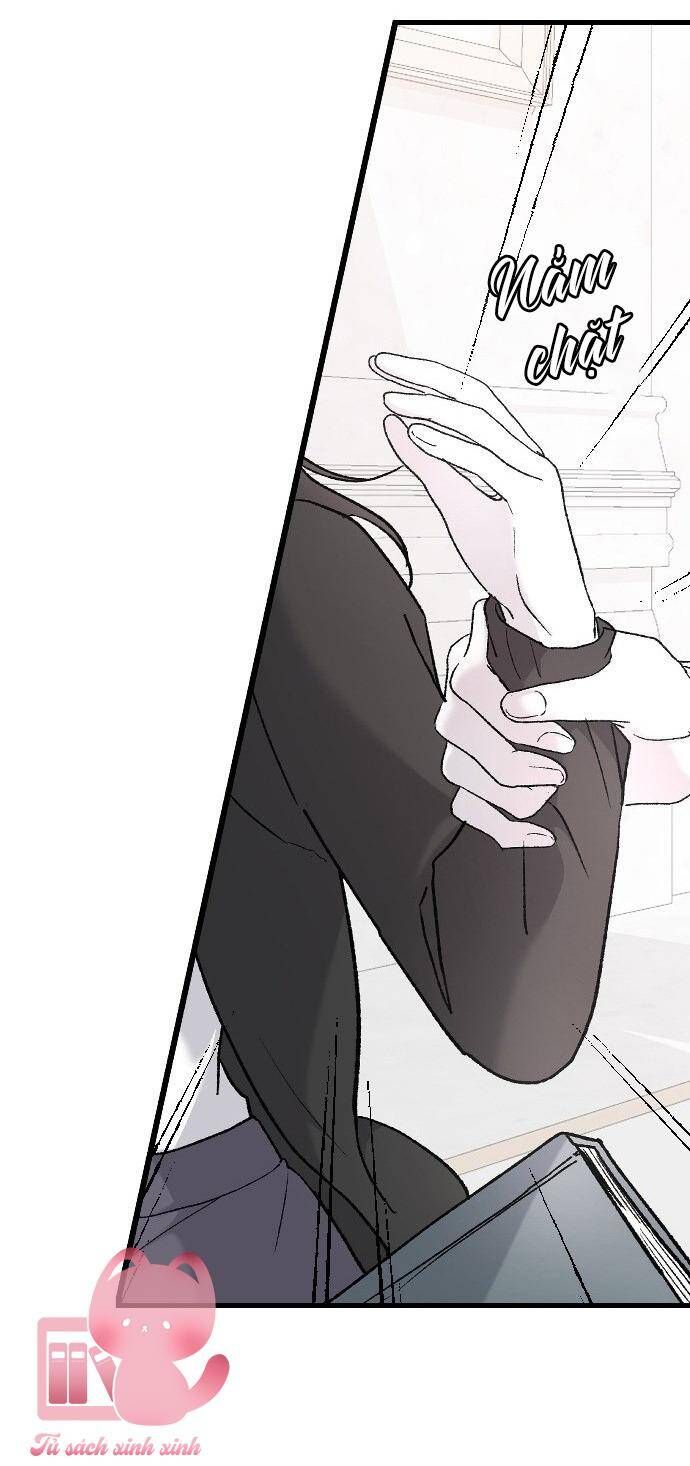 Ba Người Anh Trai Cực Phẩm Của Tôi Chap 76 - Next Chap 77