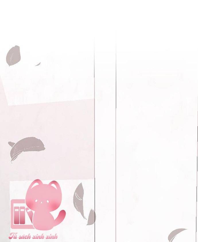 Ba Người Anh Trai Cực Phẩm Của Tôi Chap 76 - Next Chap 77