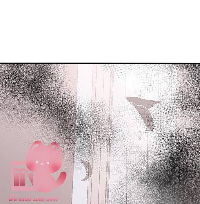 Ba Người Anh Trai Cực Phẩm Của Tôi Chap 76 - Next Chap 77