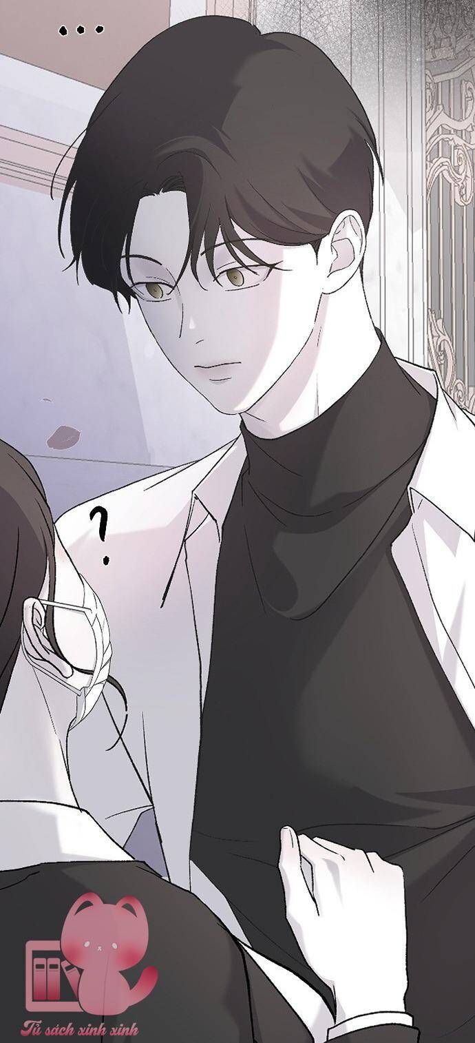 Ba Người Anh Trai Cực Phẩm Của Tôi Chap 76 - Next Chap 77