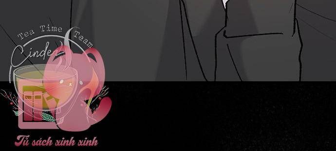 Ba Người Anh Trai Cực Phẩm Của Tôi Chap 76 - Next Chap 77