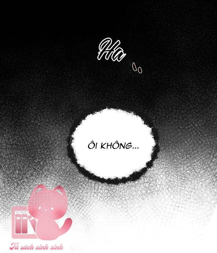 Ba Người Anh Trai Cực Phẩm Của Tôi Chap 76 - Next Chap 77