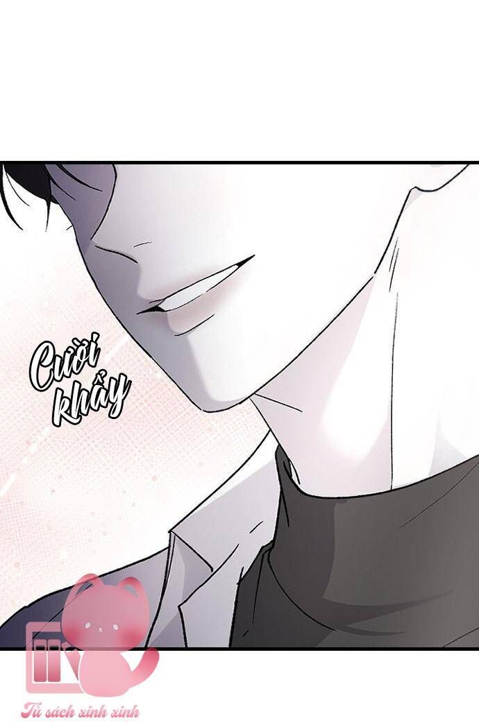 Ba Người Anh Trai Cực Phẩm Của Tôi Chap 76 - Next Chap 77