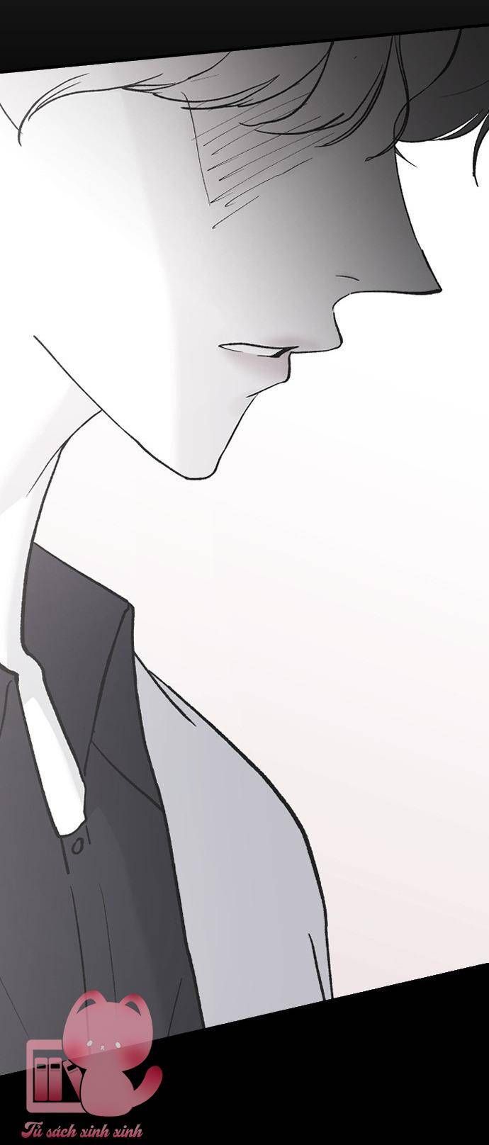 Ba Người Anh Trai Cực Phẩm Của Tôi Chap 76 - Next Chap 77