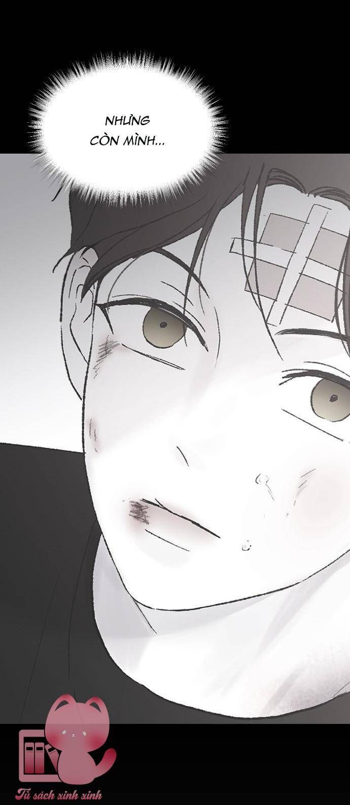 Ba Người Anh Trai Cực Phẩm Của Tôi Chap 76 - Next Chap 77