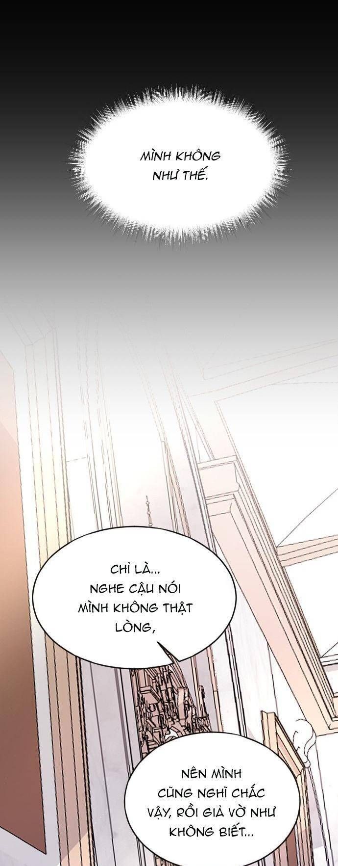 Ba Người Anh Trai Cực Phẩm Của Tôi Chap 76 - Next Chap 77