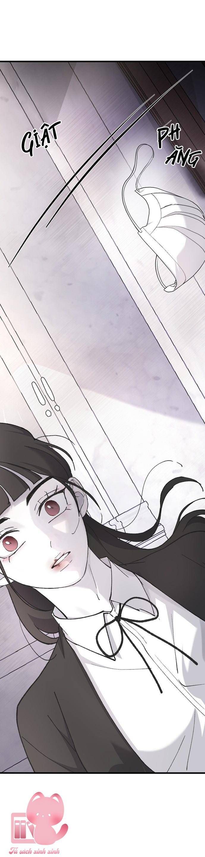 Ba Người Anh Trai Cực Phẩm Của Tôi Chap 76 - Next Chap 77