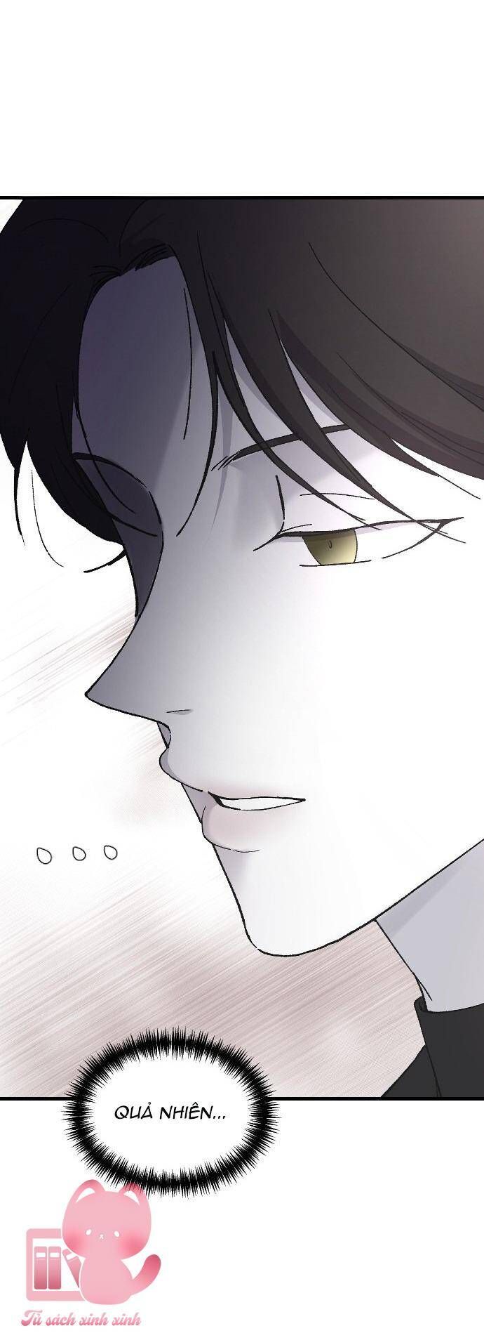 Ba Người Anh Trai Cực Phẩm Của Tôi Chap 76 - Next Chap 77