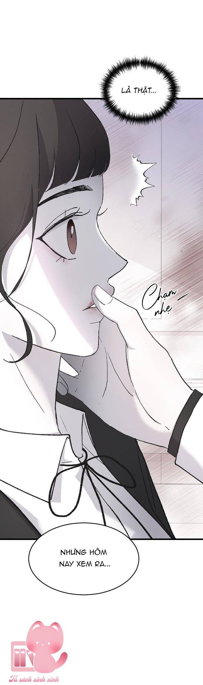 Ba Người Anh Trai Cực Phẩm Của Tôi Chap 76 - Next Chap 77